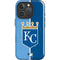 MLB Kansas City Royals Split iPhone 16 Pro Magsafe Impact Case